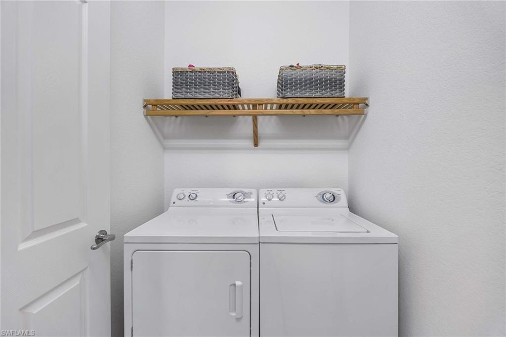 9134 Chula Vista ST 125 photo 20