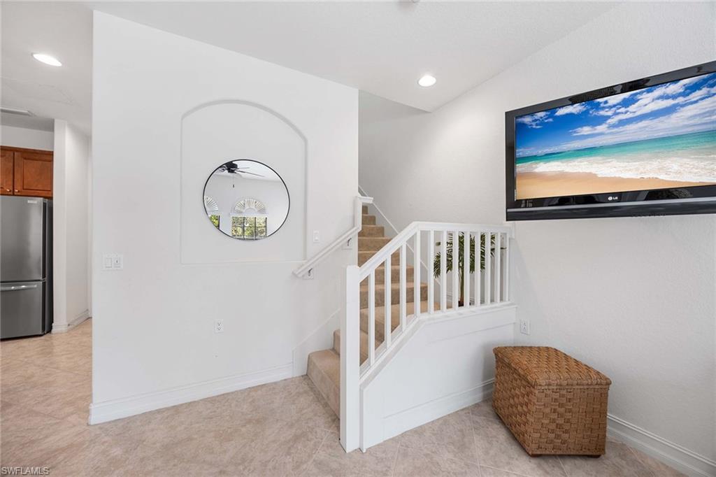 9134 Chula Vista ST 125 photo 10