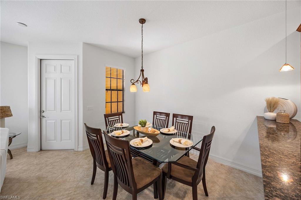 9134 Chula Vista ST 125 photo 8