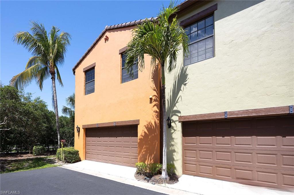 9134 Chula Vista ST 125 photo 21