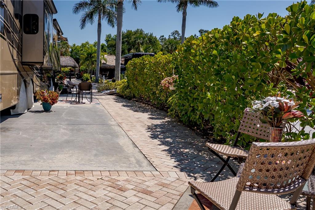13572 Snook CIR photo 23