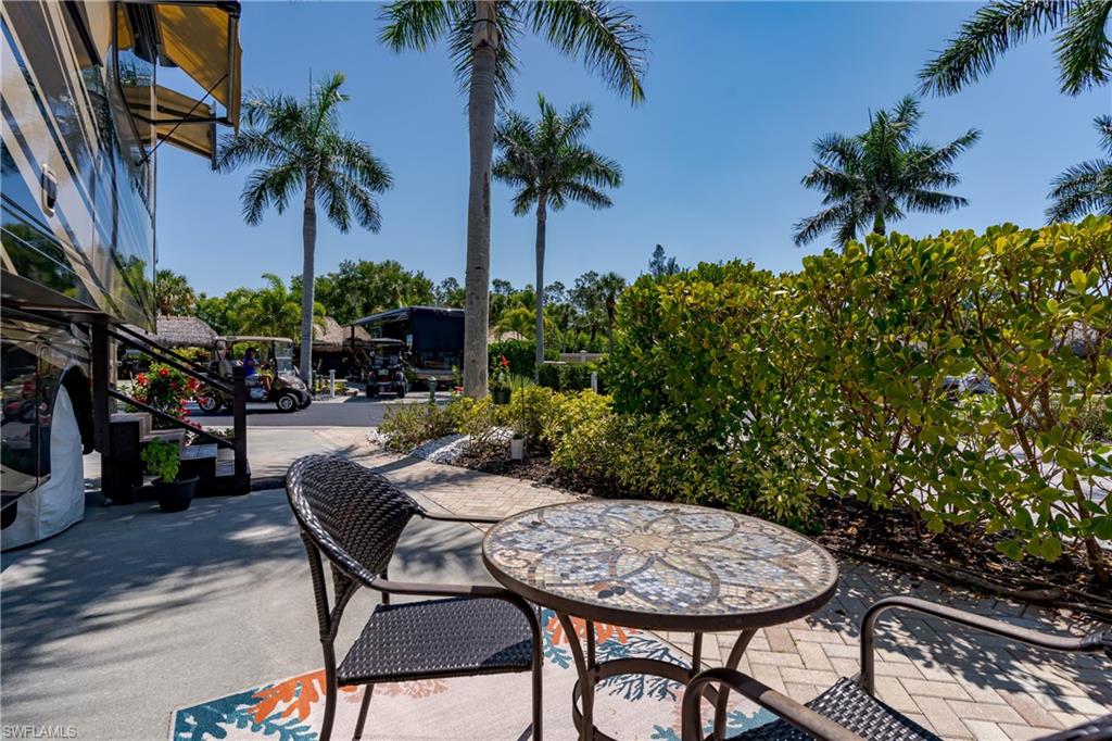 13572 Snook CIR photo 27