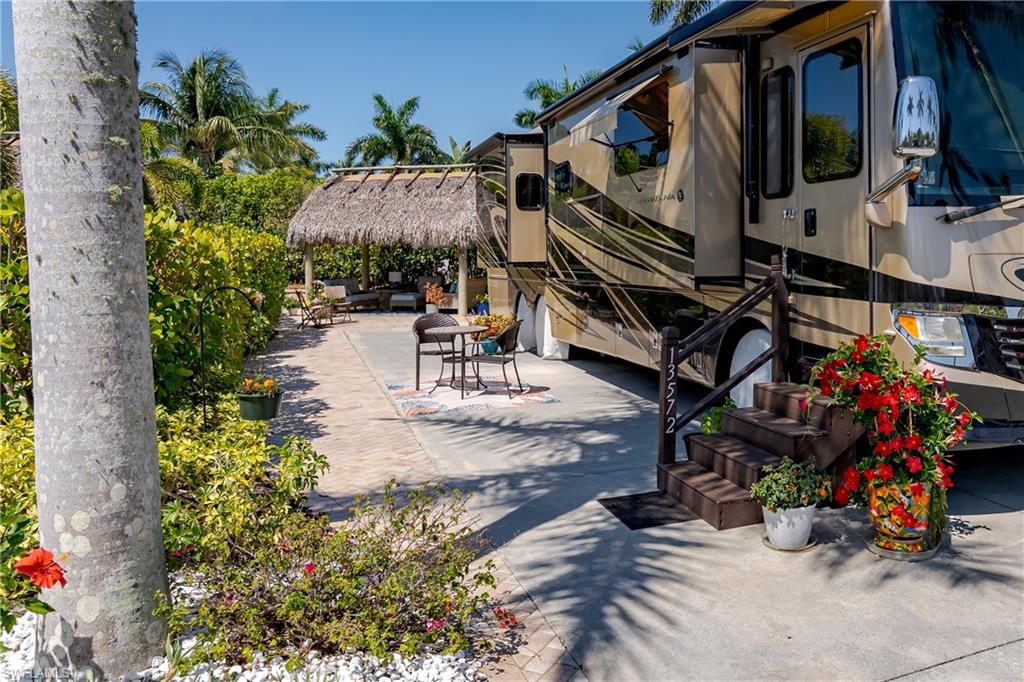 13572 Snook CIR photo 13