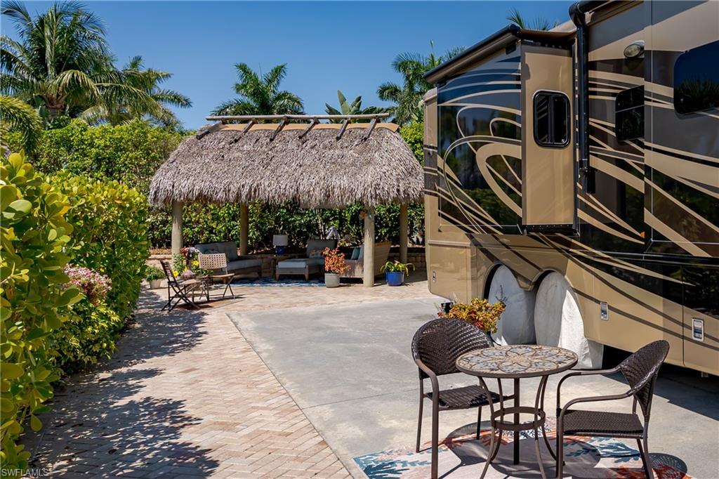 13572 Snook CIR photo 17