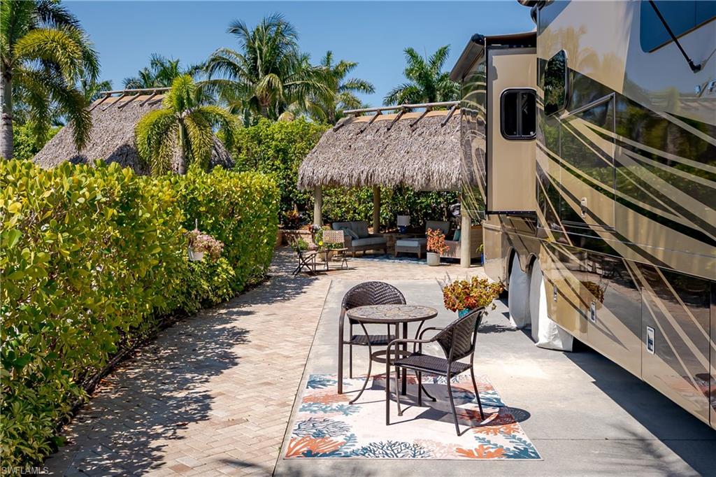 13572 Snook CIR photo 16