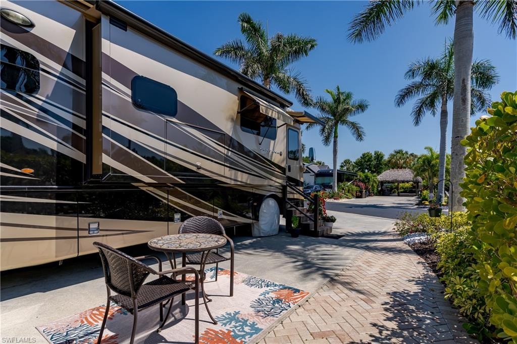 13572 Snook CIR photo 26