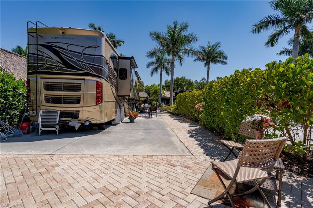 13572 Snook CIR photo 22