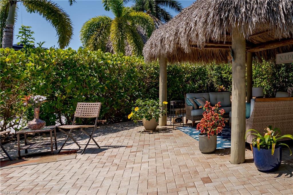 13572 Snook CIR photo 7