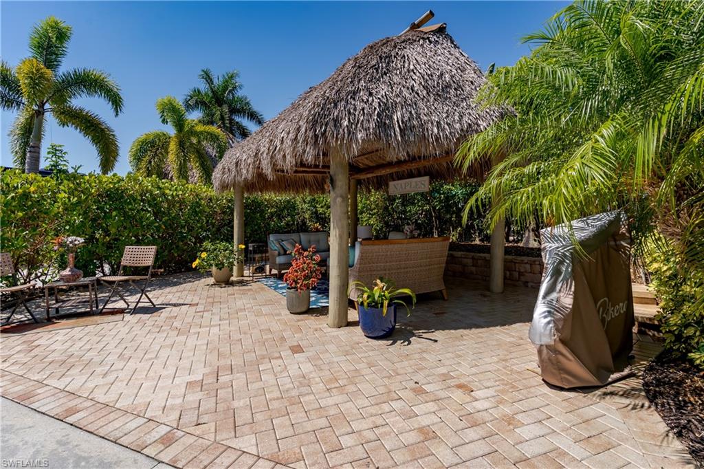 13572 Snook CIR