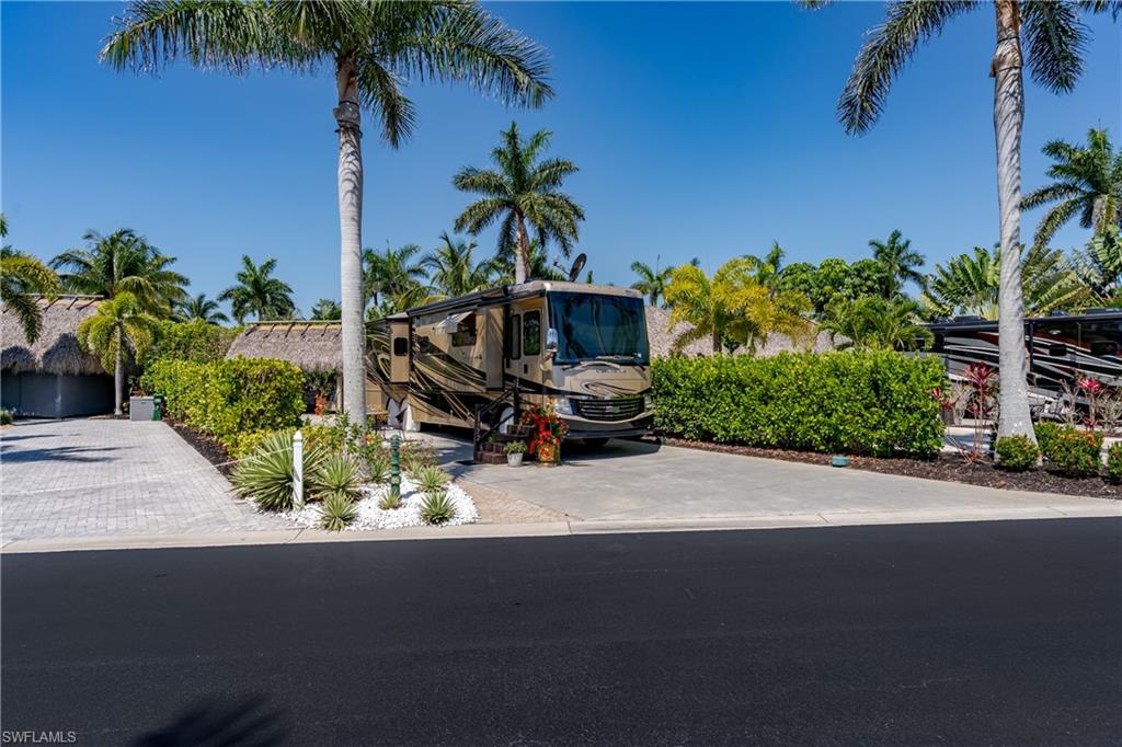 13572 Snook CIR photo 36
