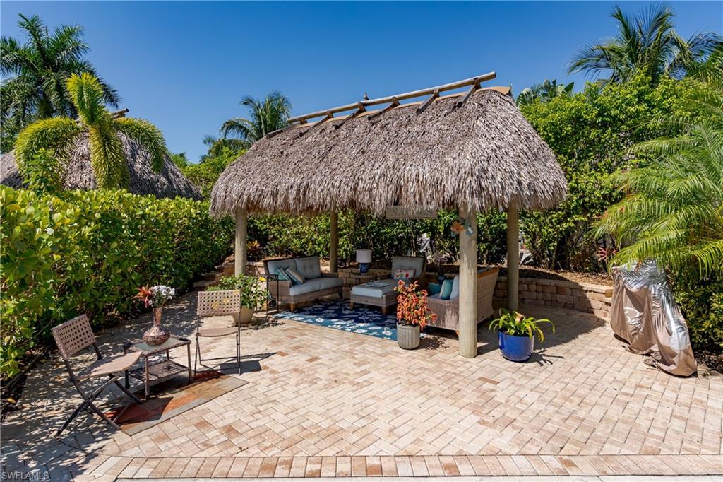 13572 Snook CIR