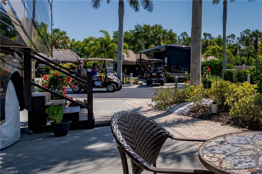 13572 Snook CIR photo 28