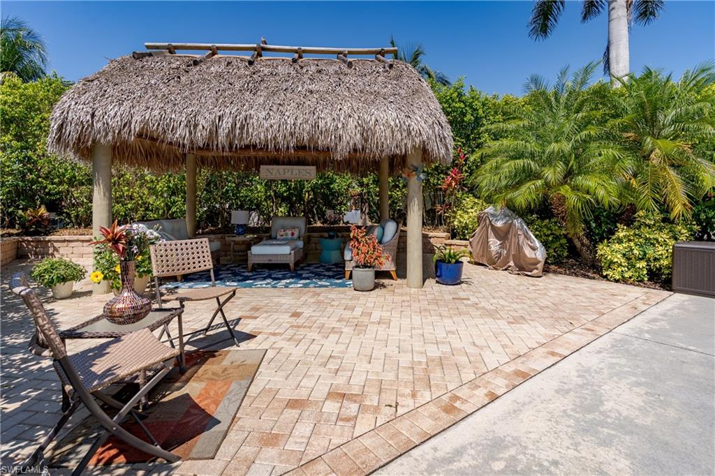 13572 Snook CIR