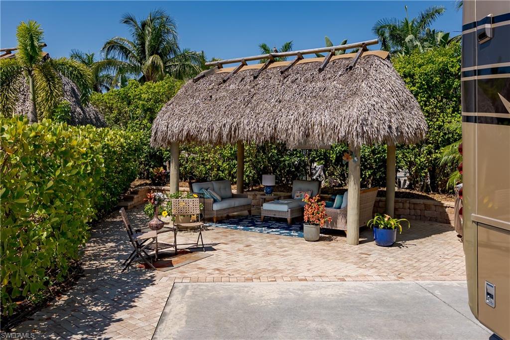 13572 Snook CIR photo 20