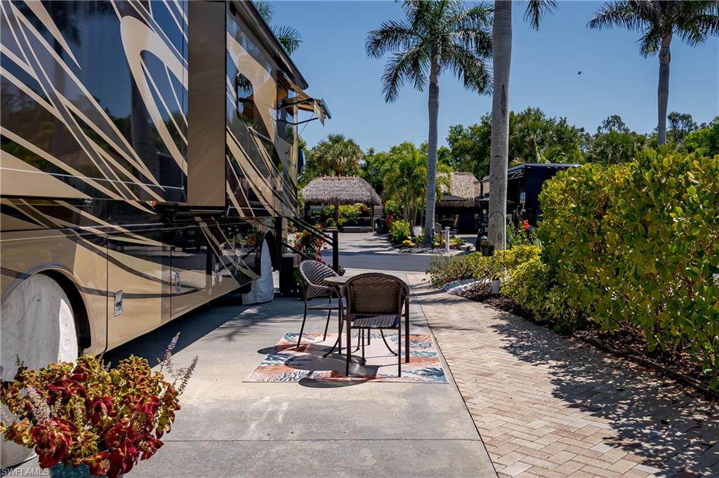 13572 Snook CIR photo 24