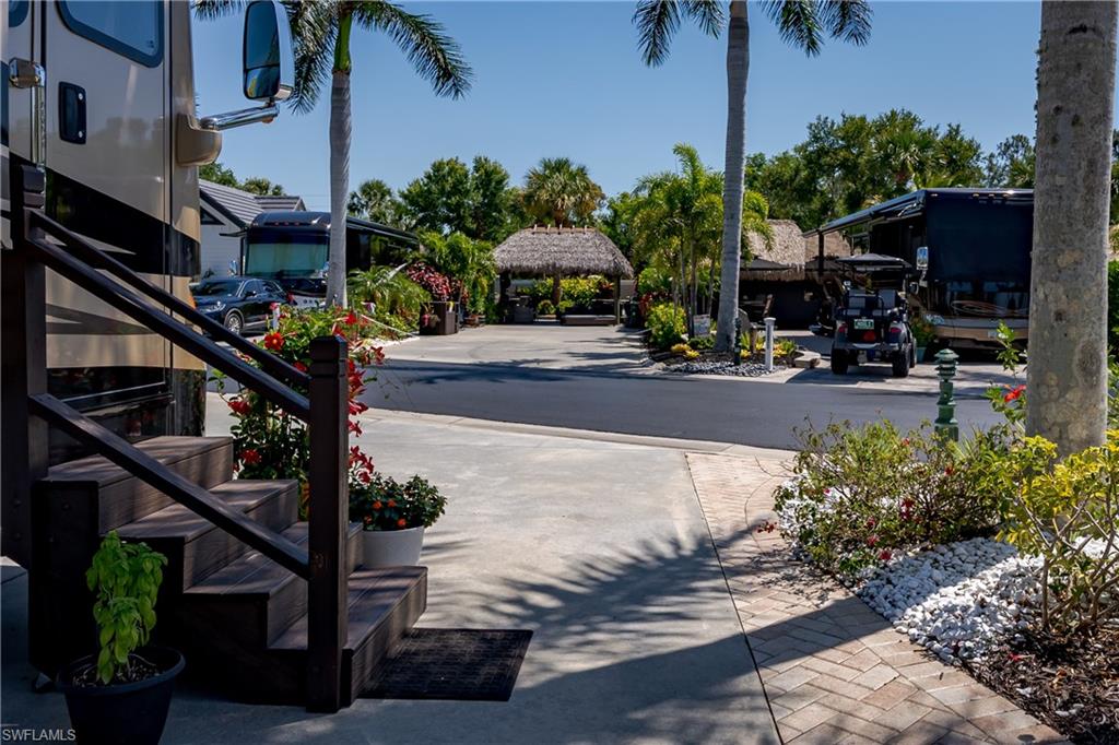 13572 Snook CIR photo 30