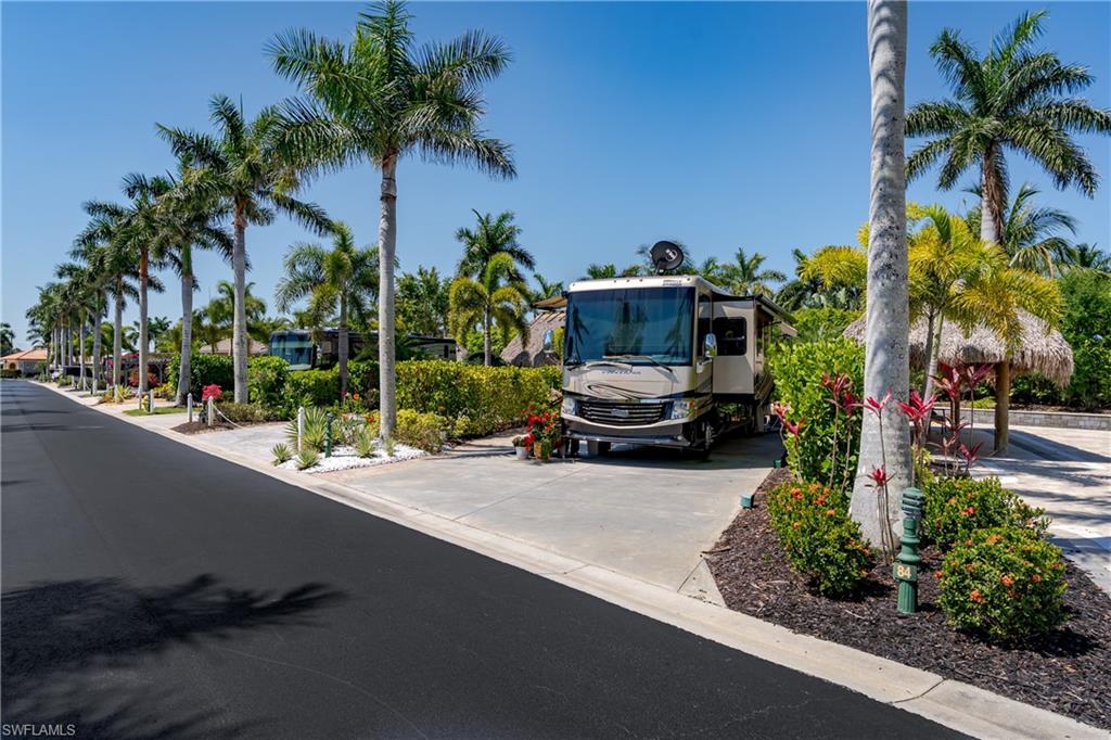 13572 Snook CIR photo 34