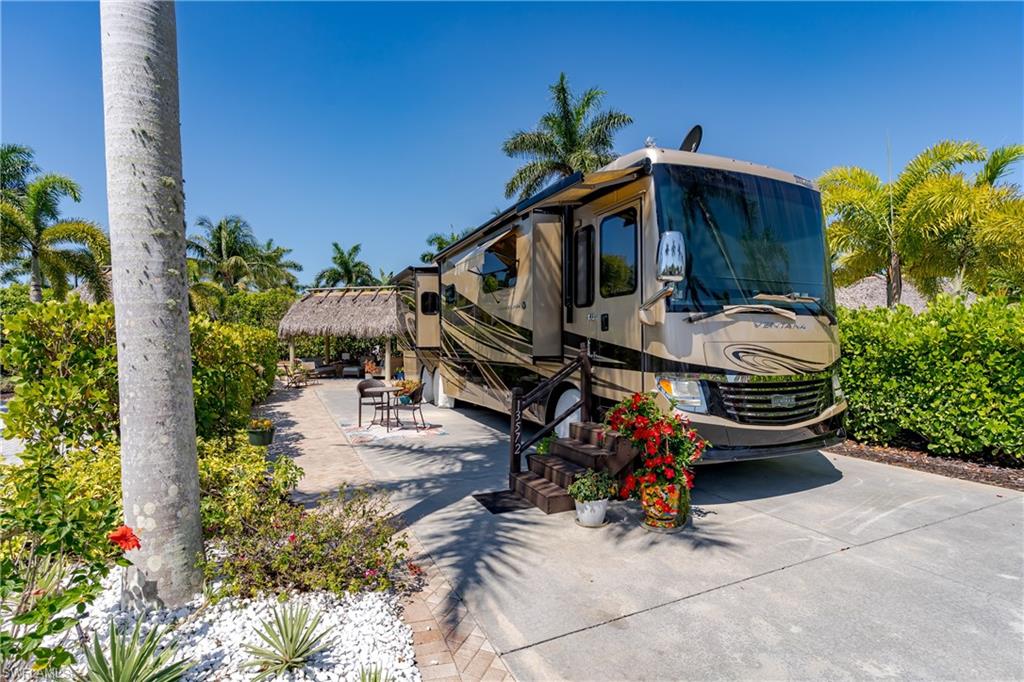 13572 Snook CIR photo 38