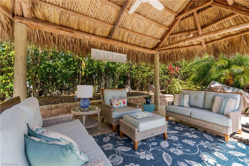13572 Snook CIR photo 10