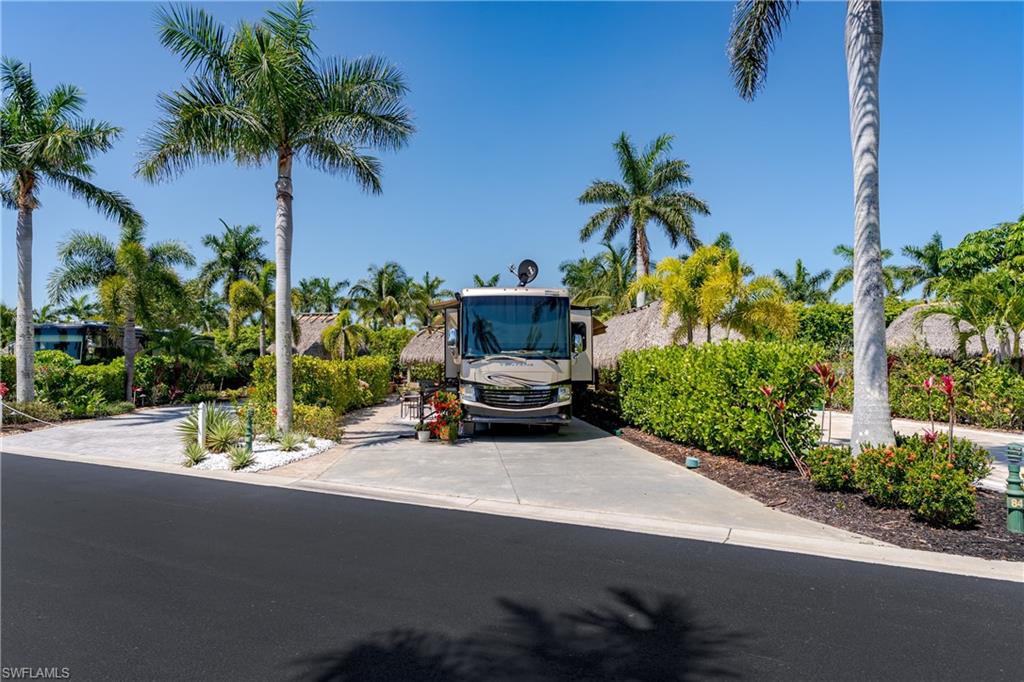 13572 Snook CIR photo 33