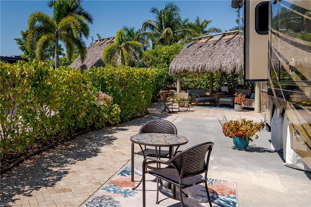 13572 Snook CIR photo 14