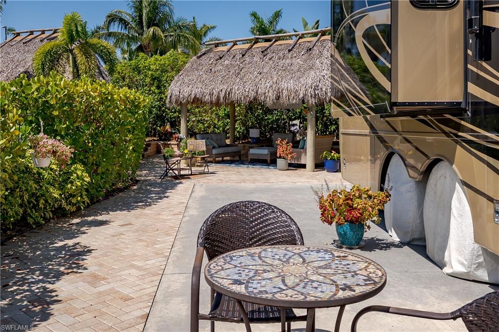 13572 Snook CIR photo 18
