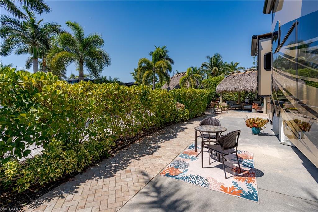 13572 Snook CIR photo 15