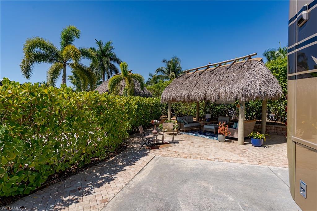 13572 Snook CIR photo 19