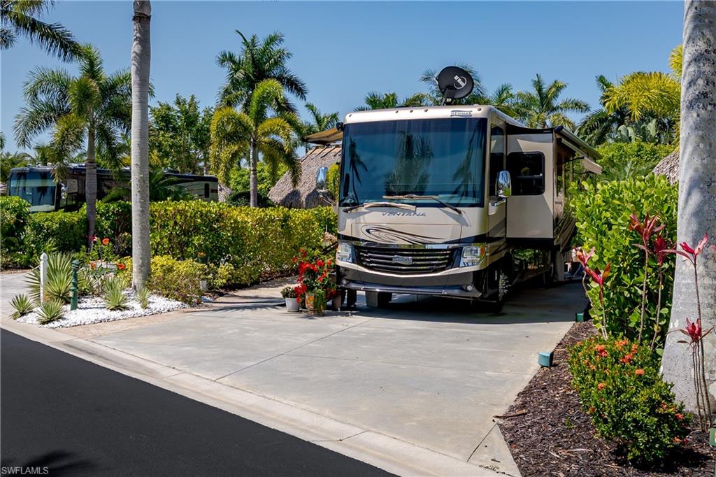 13572 Snook CIR photo 40