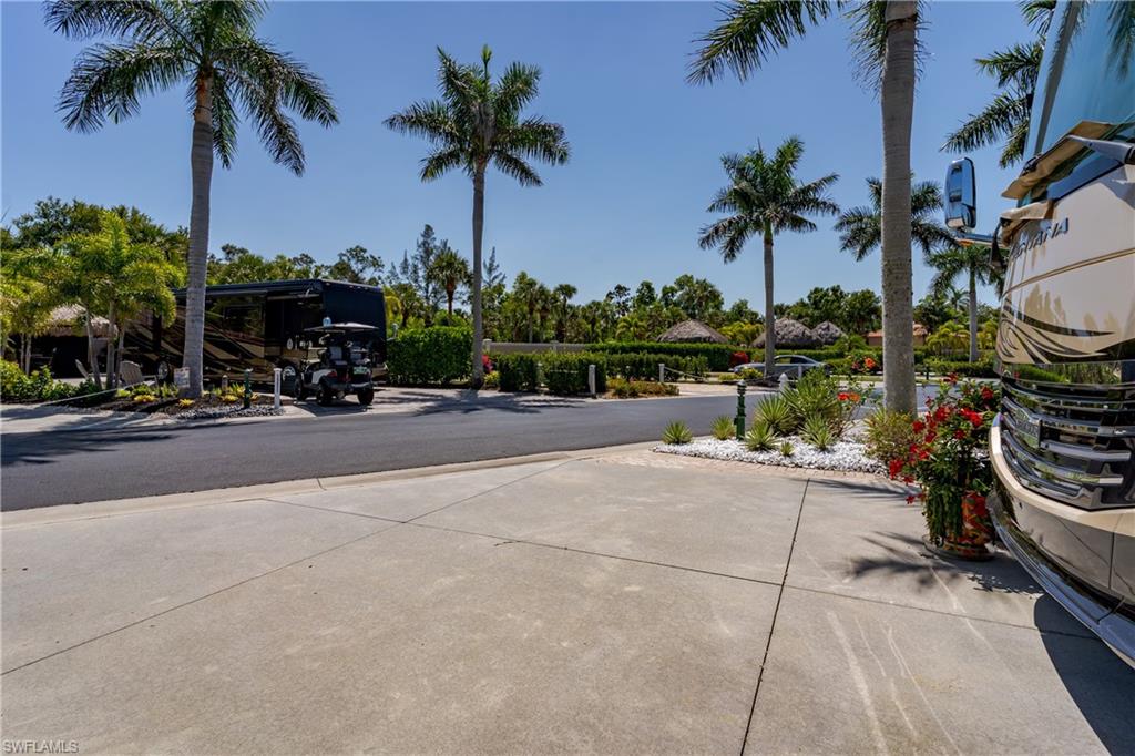 13572 Snook CIR photo 35