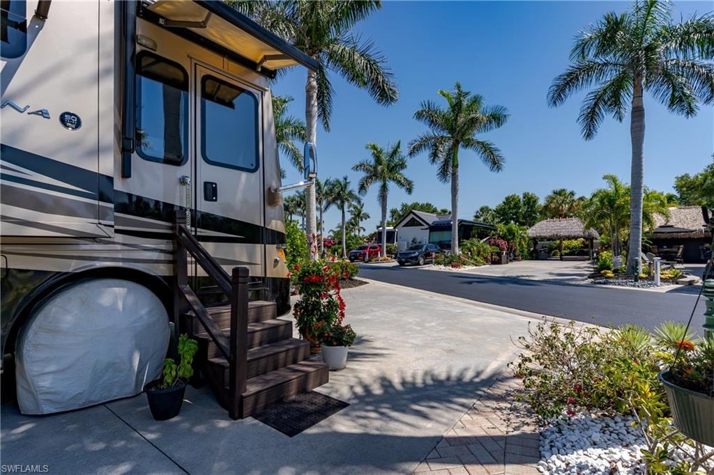13572 Snook CIR photo 31
