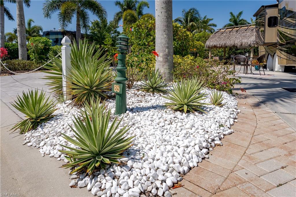13572 Snook CIR photo 39