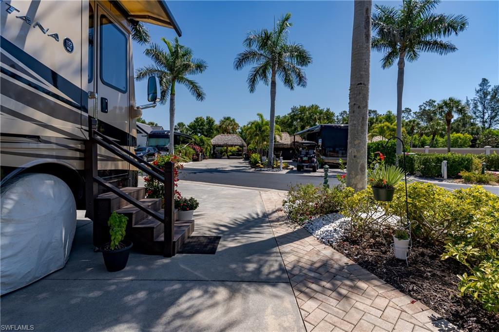 13572 Snook CIR photo 29
