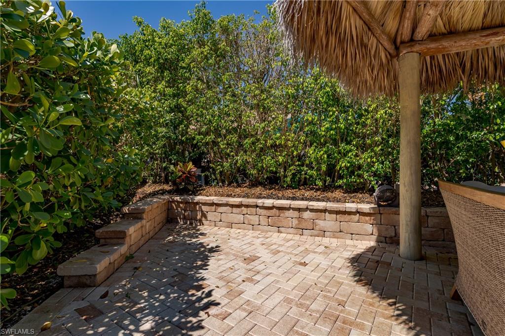 13572 Snook CIR photo 8