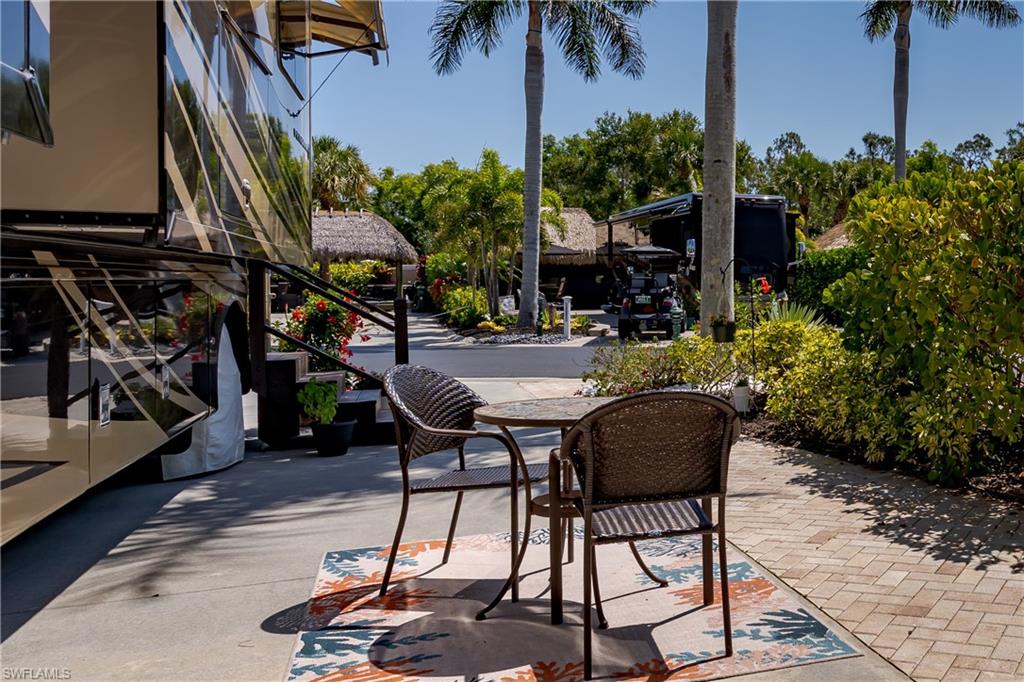 13572 Snook CIR photo 25