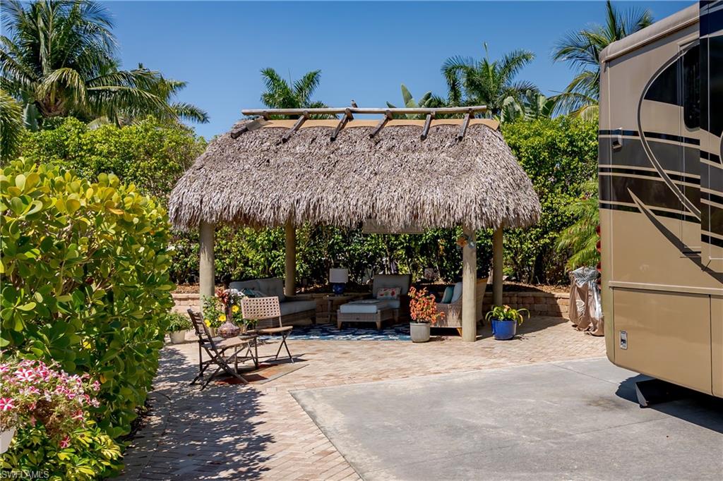 13572 Snook CIR photo 21