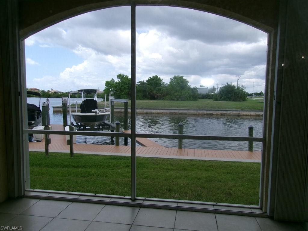 174 Shadroe Cove CIR 1002 photo 26