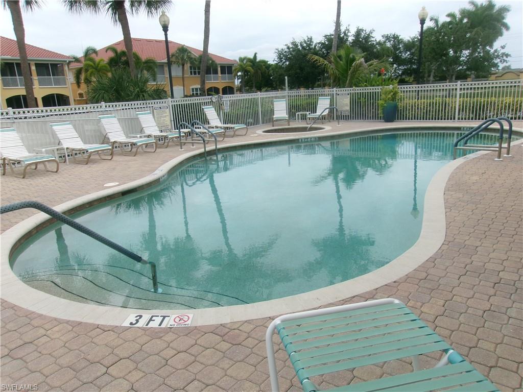 174 Shadroe Cove CIR 1002 photo 32