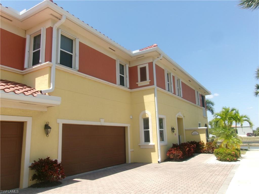 174 Shadroe Cove CIR 1002 photo 24