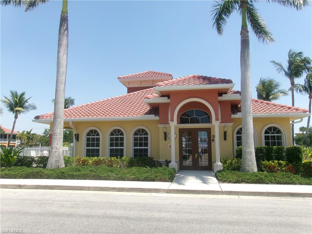 View of property