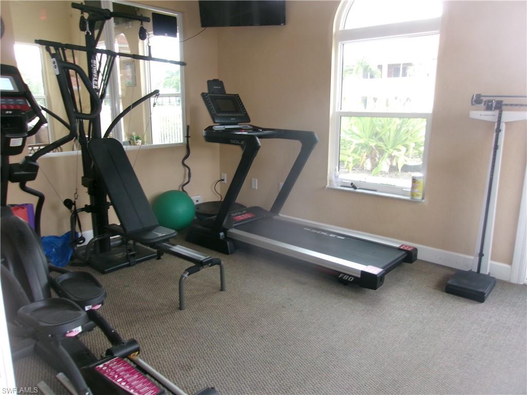 174 Shadroe Cove CIR 1002 photo 45