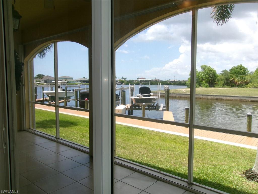 174 Shadroe Cove CIR 1002 photo 25