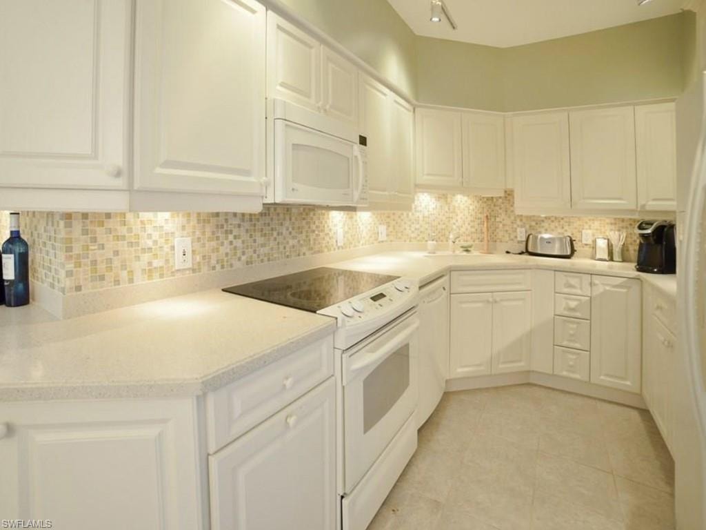4001 Gulf Shore BLVD N PH-4 photo 6