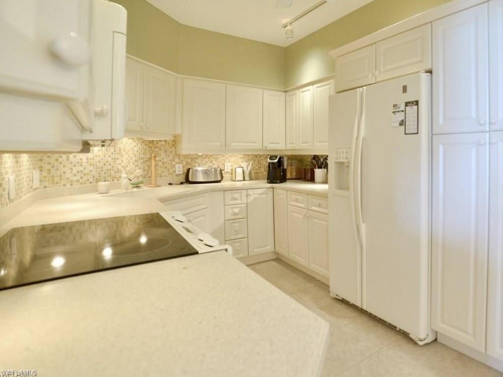 4001 Gulf Shore BLVD N PH-4 photo 7