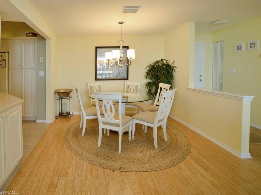 4001 Gulf Shore BLVD N PH-4 photo 8