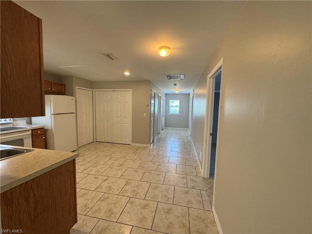 5031 Locke LN photo 6