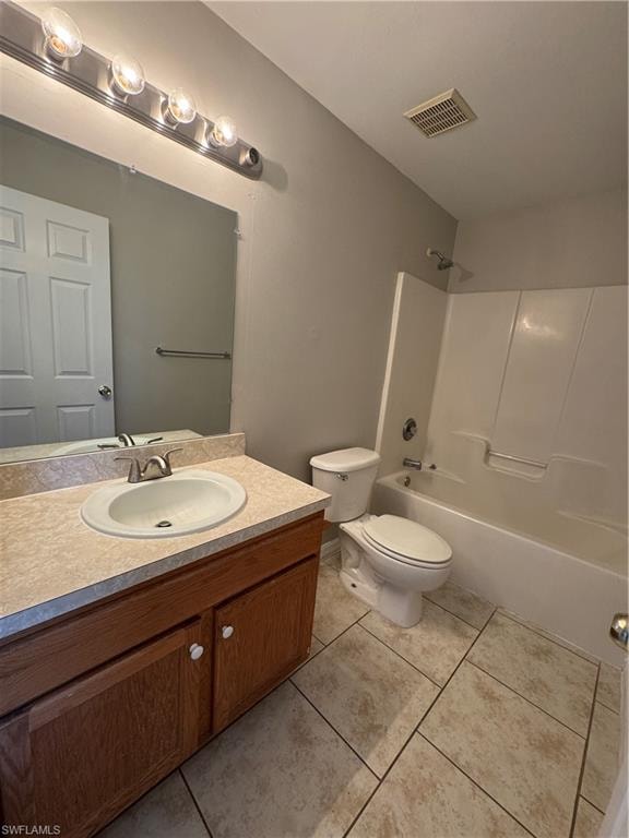 5031 Locke LN photo 12