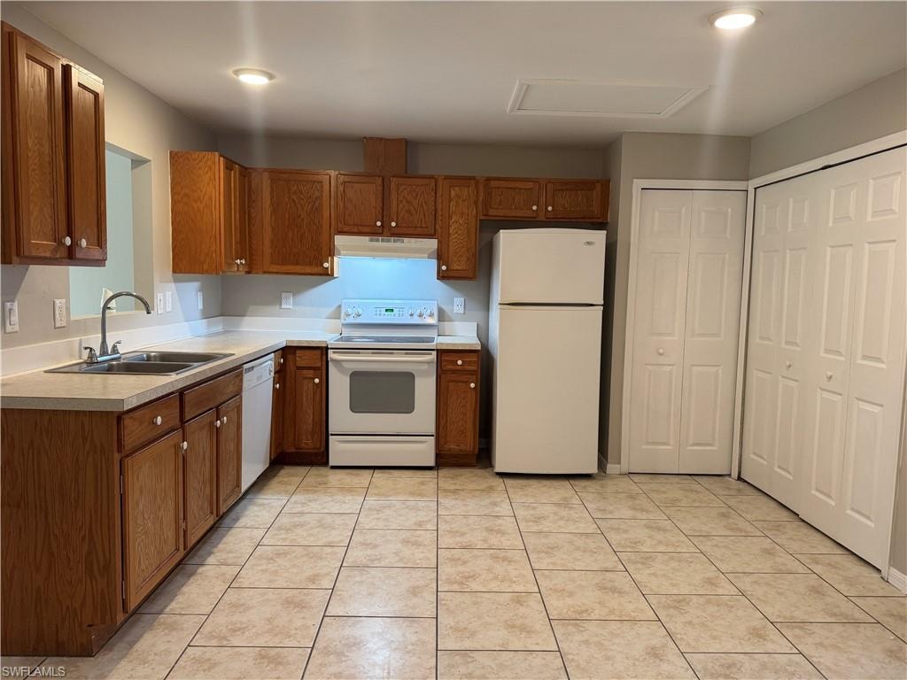 5031 Locke LN photo 7