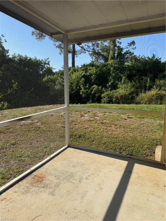 5031 Locke LN photo 20