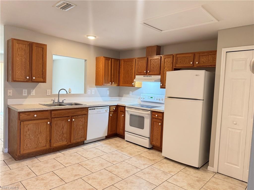 5031 Locke LN photo 9